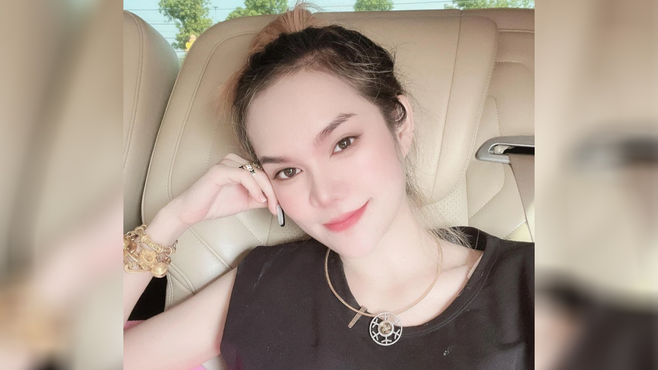 มาแล้ว! เลขเด็ดแม่น้ำหนึ่ง 16/7/68 งวดนี้เด่นที่เลข 9